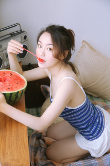 超频97人妻在线视频