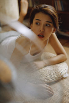 衰姐们第一季完整版免费
